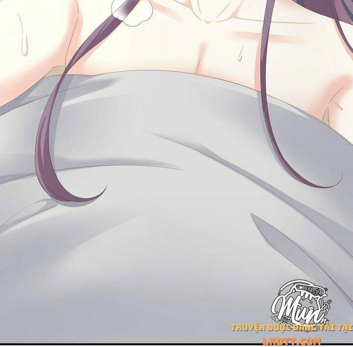 Kiều Phu Có Hỉ: Chapter 11