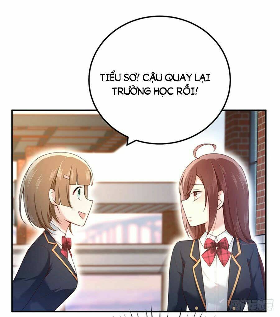 Nam Thần Truy Thê Chỉ Nam: Chapter 13.1