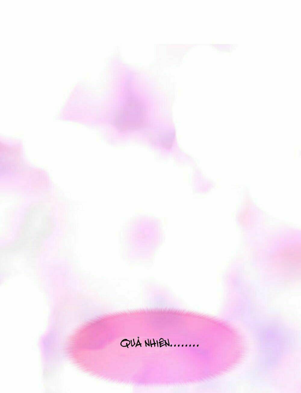 Tháng Sáu Không Hẹn Mà Gặp: Chapter 11