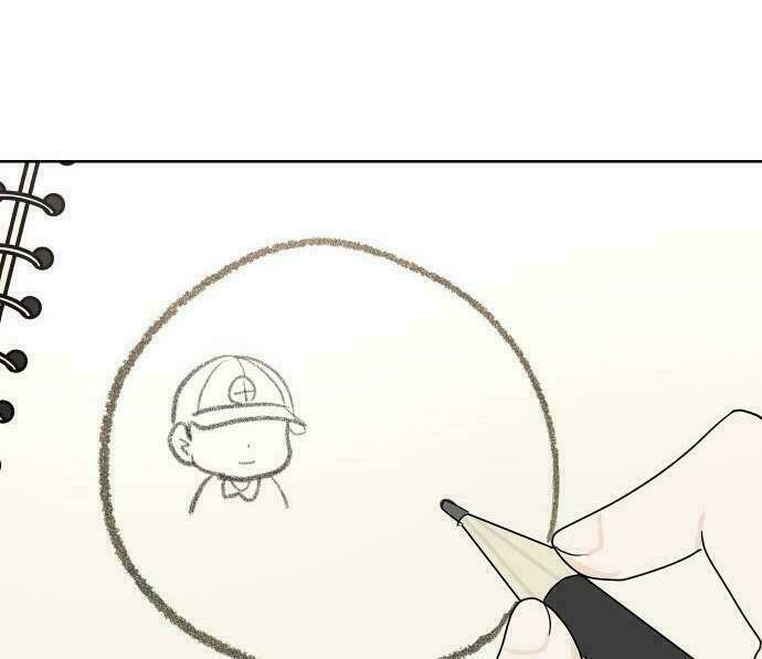 30 Phút Bước Đi Bên Em: Chapter 55