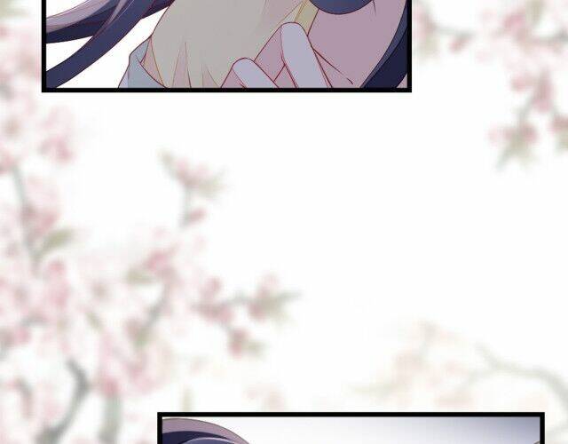 Mau Xuyên Không Rửa Tội Cho Nhân Vật Phản Diện: Chapter 9