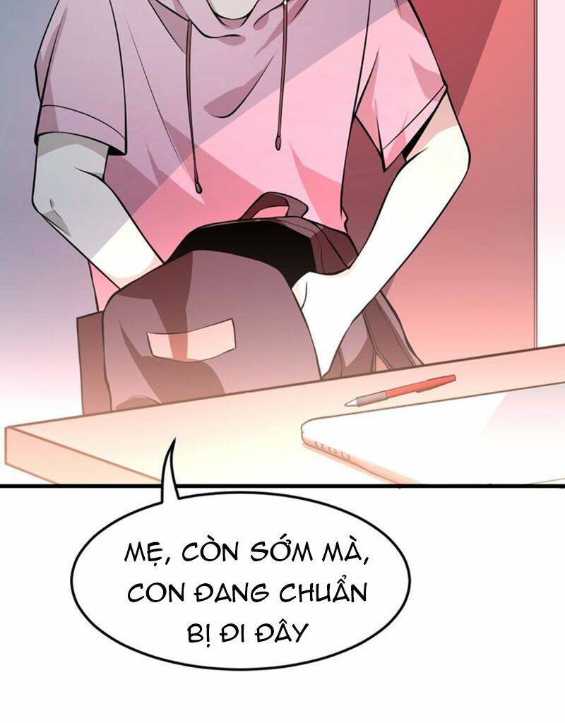 App Tu Chân Mạnh Nhất: Chapter 9