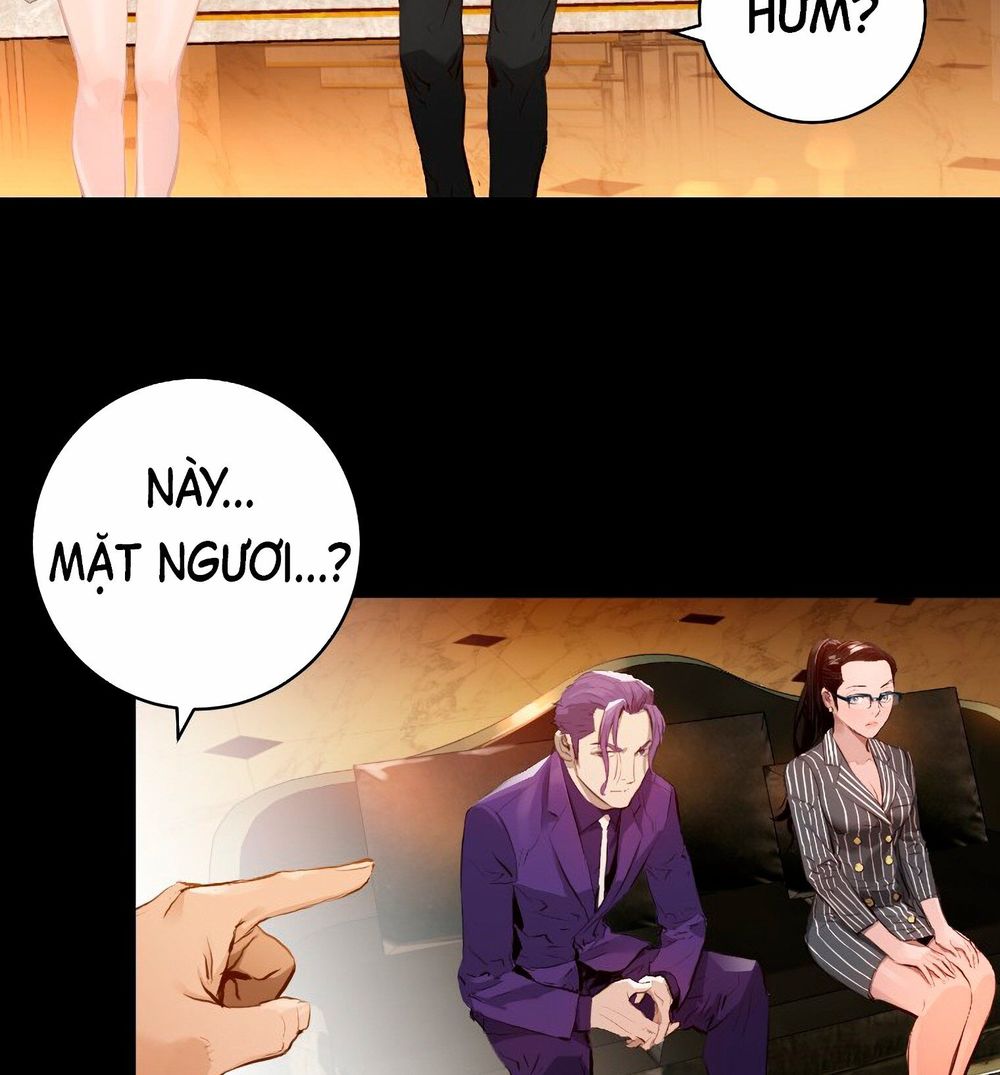 Dị Giới Tam Tuyệt: Chapter 102