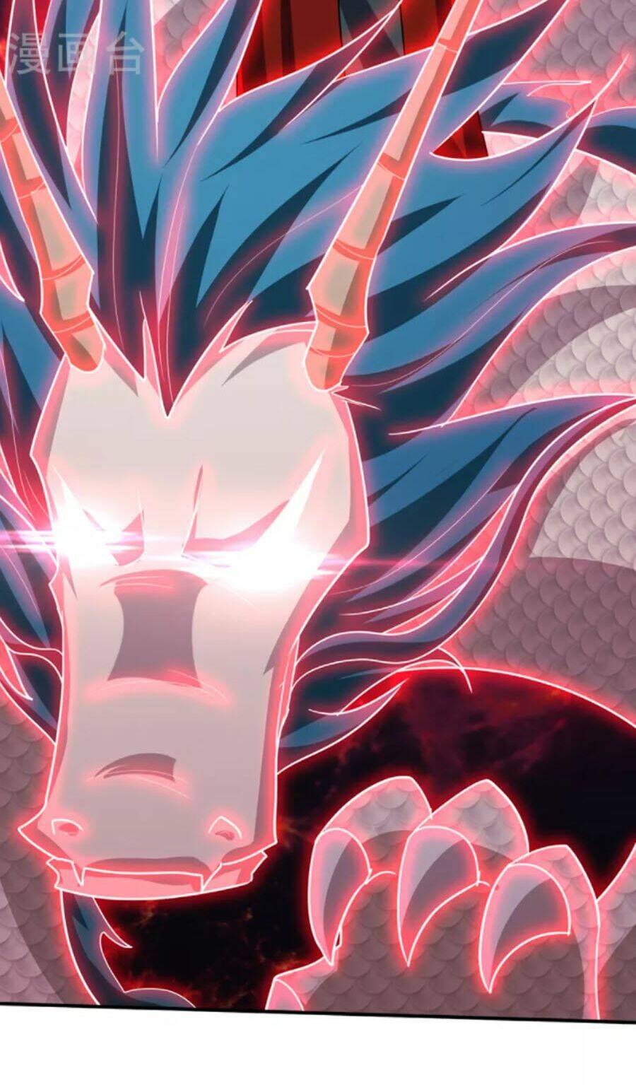 Yêu Giả Vi Vương: Chapter 285