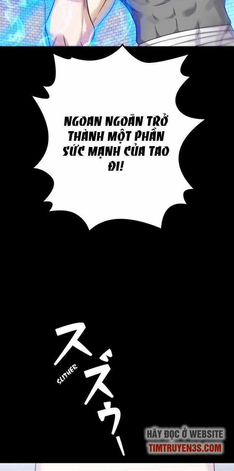 Trò Chơi Của Chúa Thượng: Chapter 8