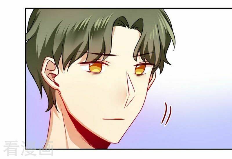 Phục Thù Thiếu Gia Tiểu Điềm Thê: Chapter 37