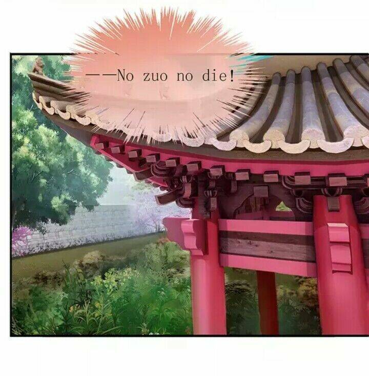 Mạnh Nhất Manh Chủ: Chapter 1