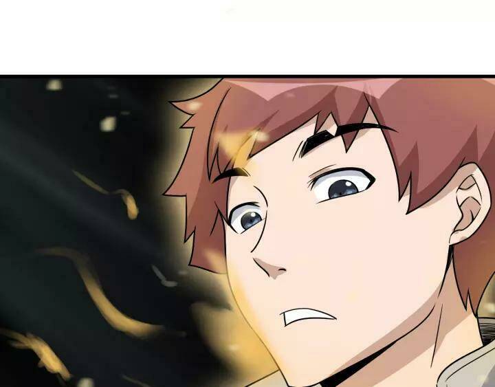 Hệ Thống Tu Tiên Mạnh Nhất: Chapter 112
