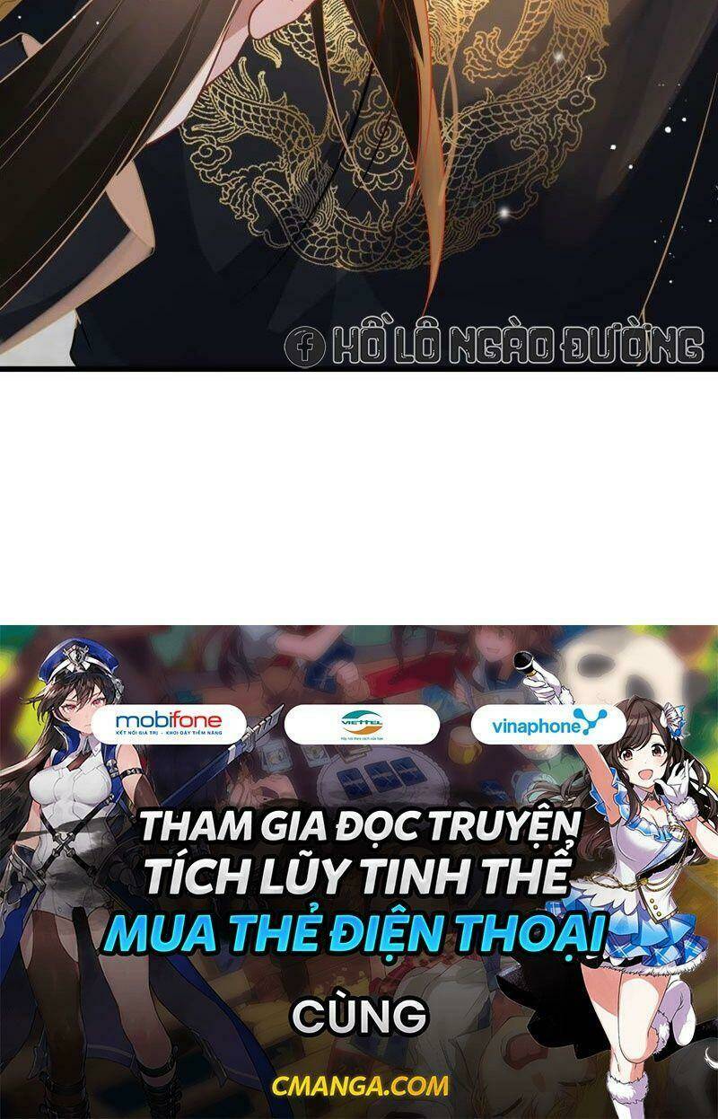 Quận Chúa Vững Vàng, Thiết Lập Nhân Vật Không Thể Vỡ: Chapter 66