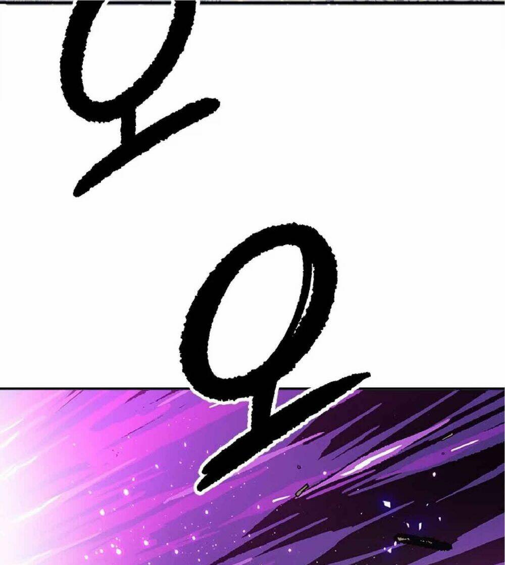 Nô Lệ Nghịch Thiên: Chapter 26