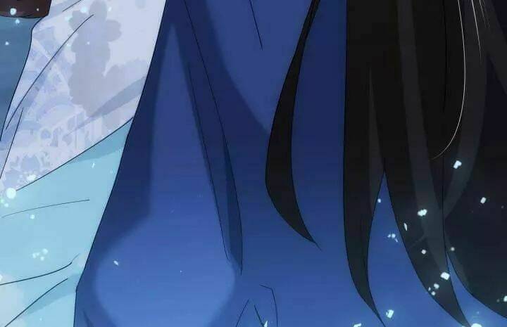 Bí Mật Của Dạ Tộc: Chapter 27