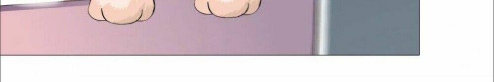 Cạm Bẫy Của Nữ Thần: Chapter 25