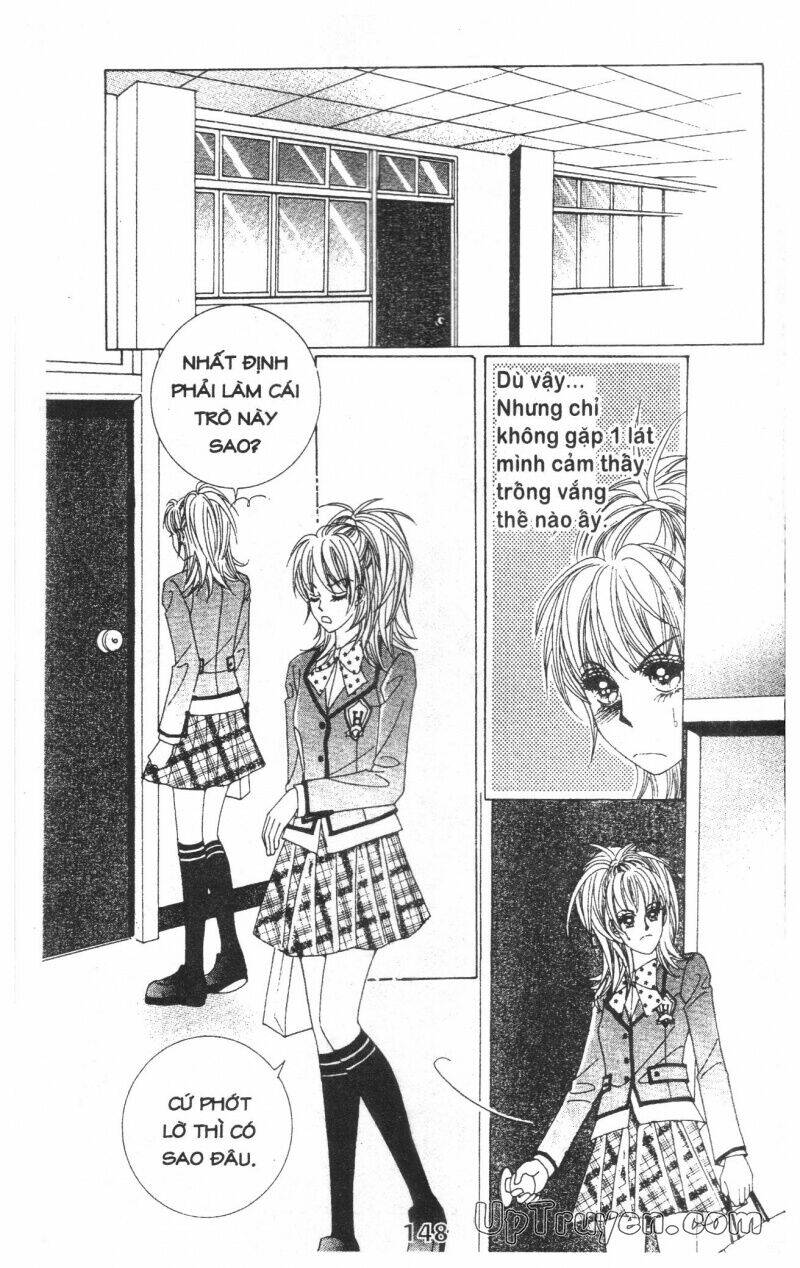 Dạ Khúc: Chapter 2