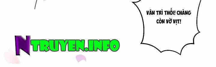 Hoa Nhan Sách: Chapter 143