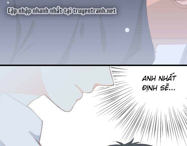 Con Tim Rung Động: Chapter 13