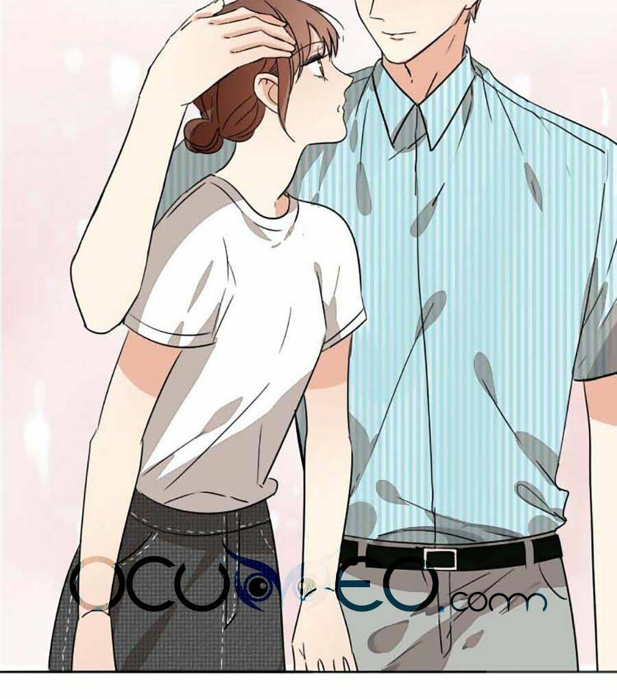 Mùi Hương Lãng Mạn: Chapter 73