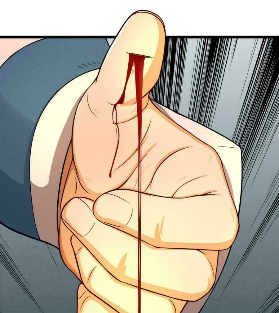 Tu Tiên Cuồng Thần: Chapter 17