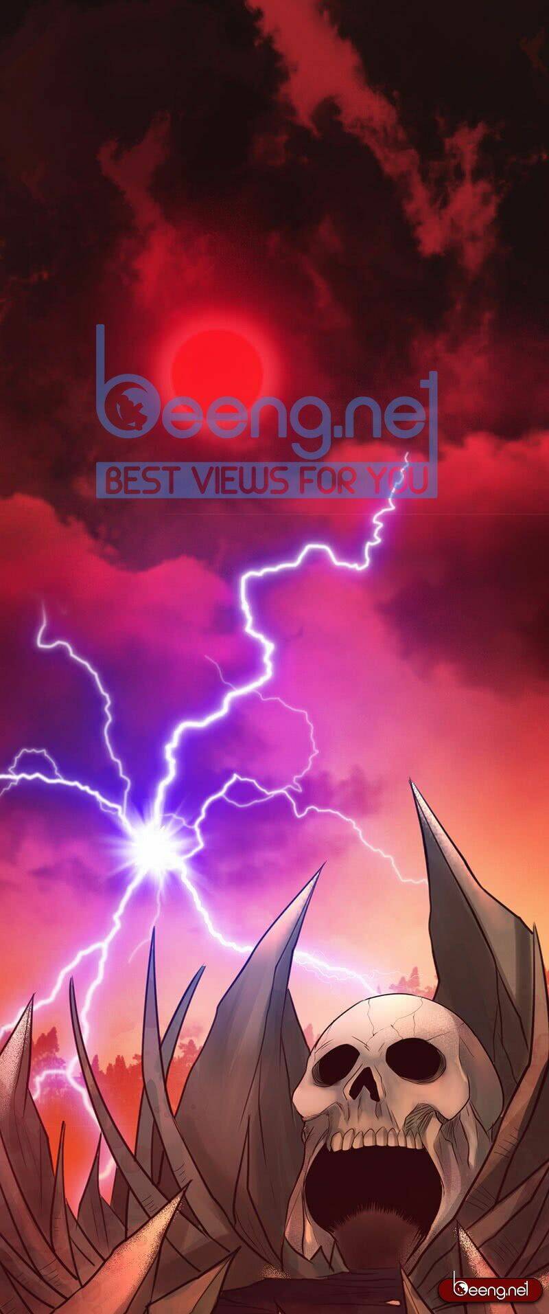 Thái Cổ Cuồng Ma: Chapter 43