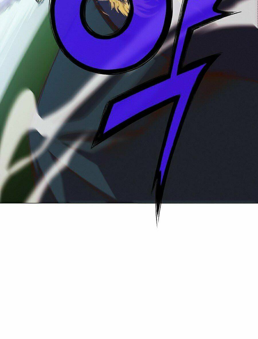 Thiên Võ Chiến Thần: Chapter 11