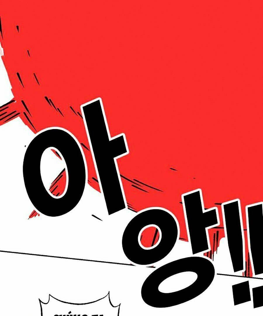 Hard Core Leveling Warrior Ss2: Chapter 102