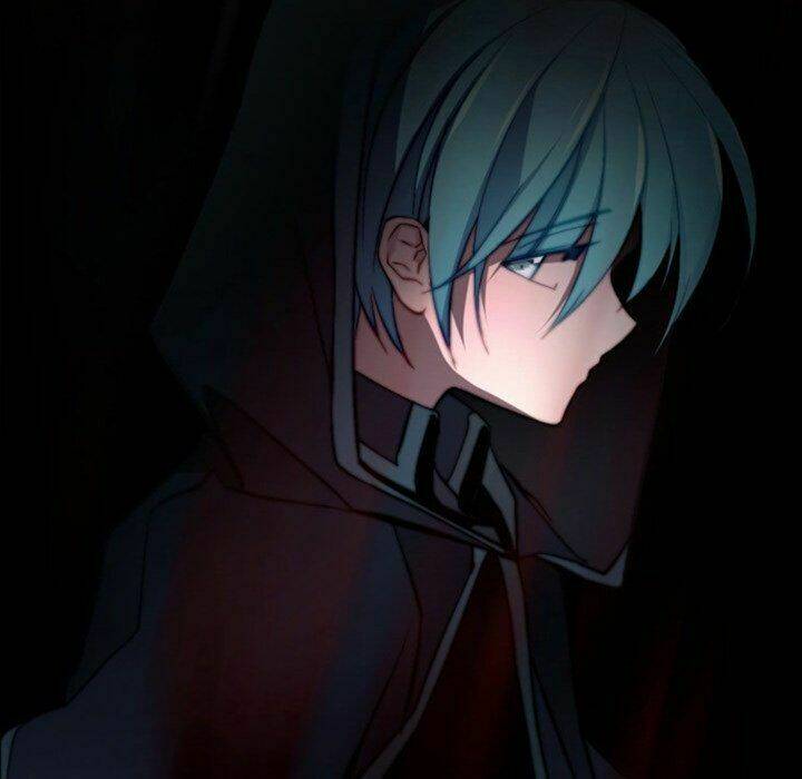The Memory Of Wind: Anz: Chapter 45