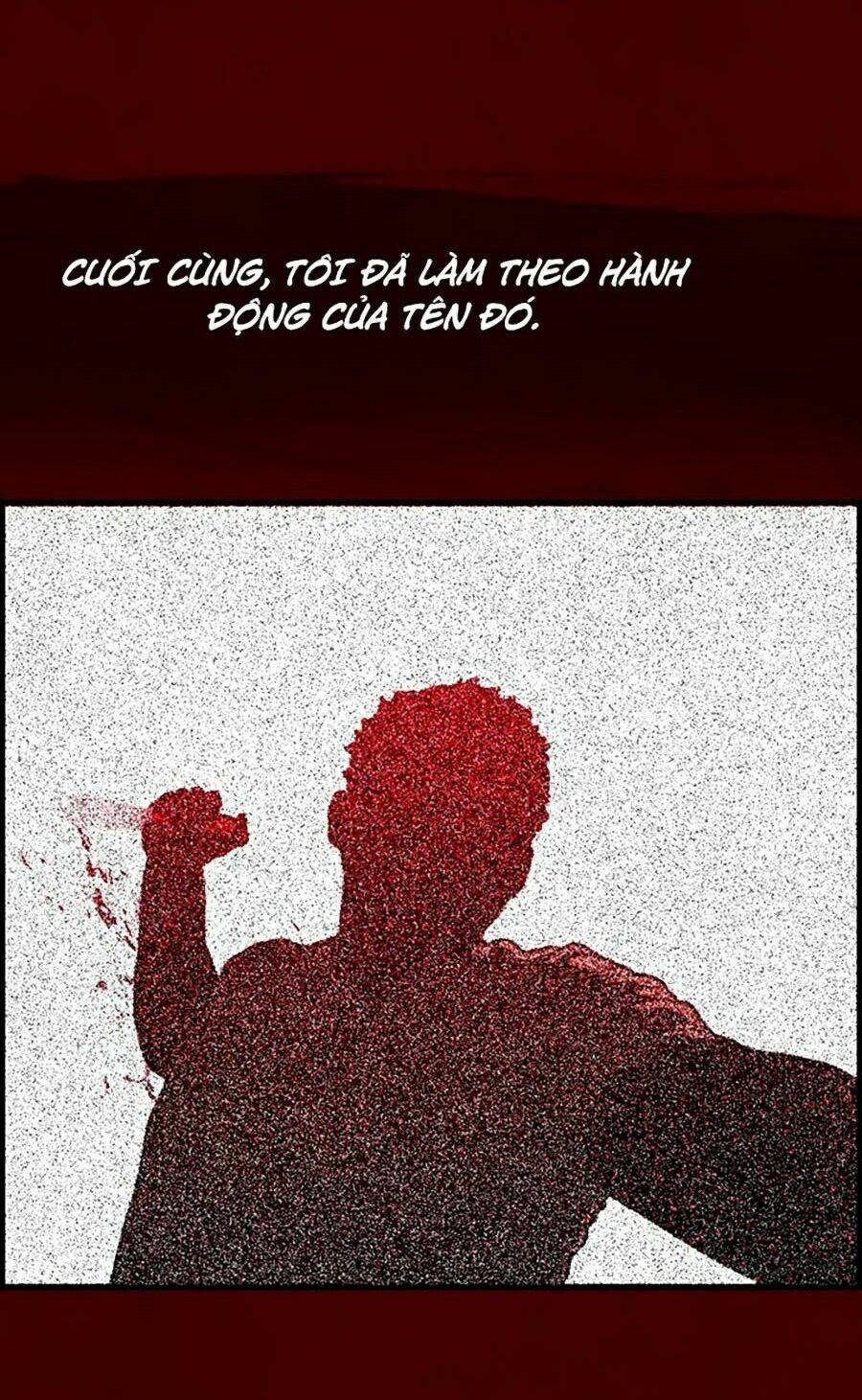 Khu Trọ Quỷ Ám: Chapter 42