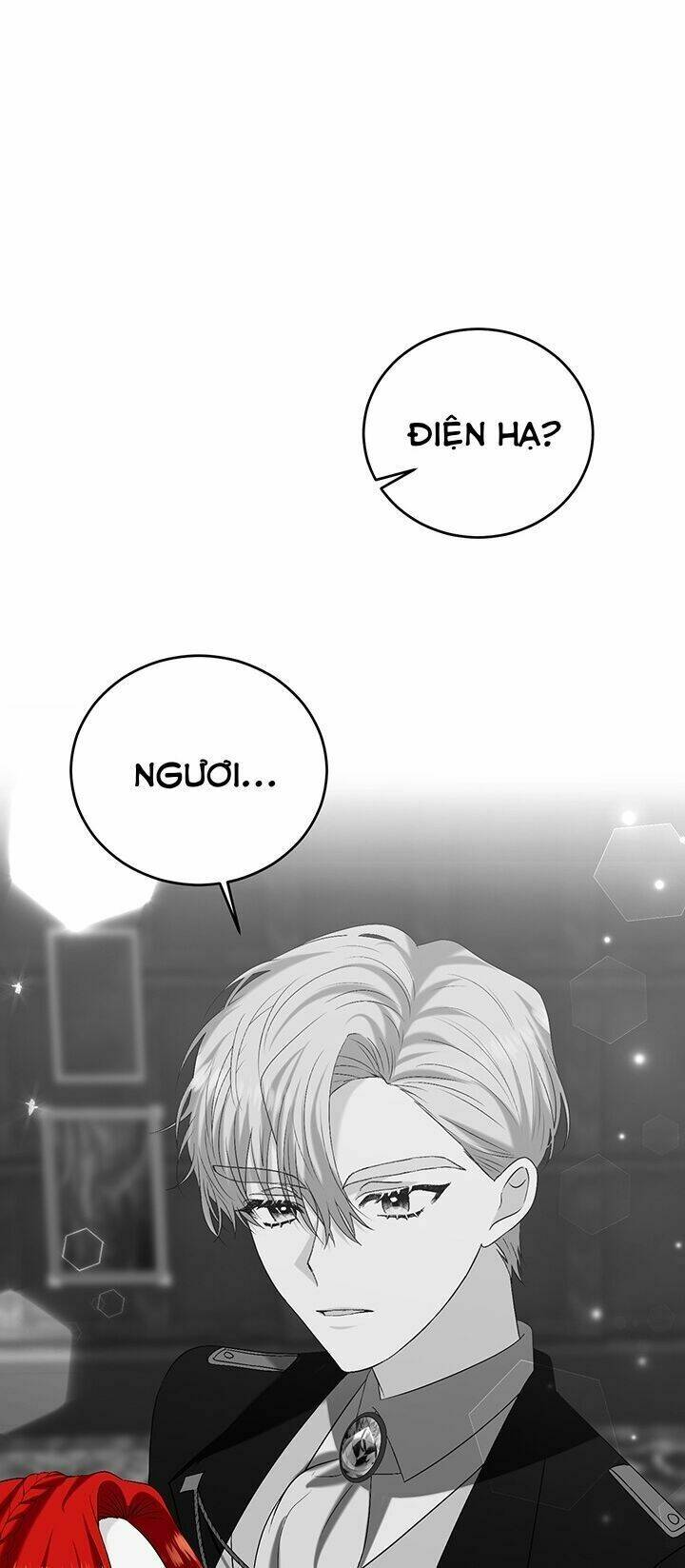 Tôi Trở Thành Gia Sư Của Tên Bạo Chúa: Chapter 16