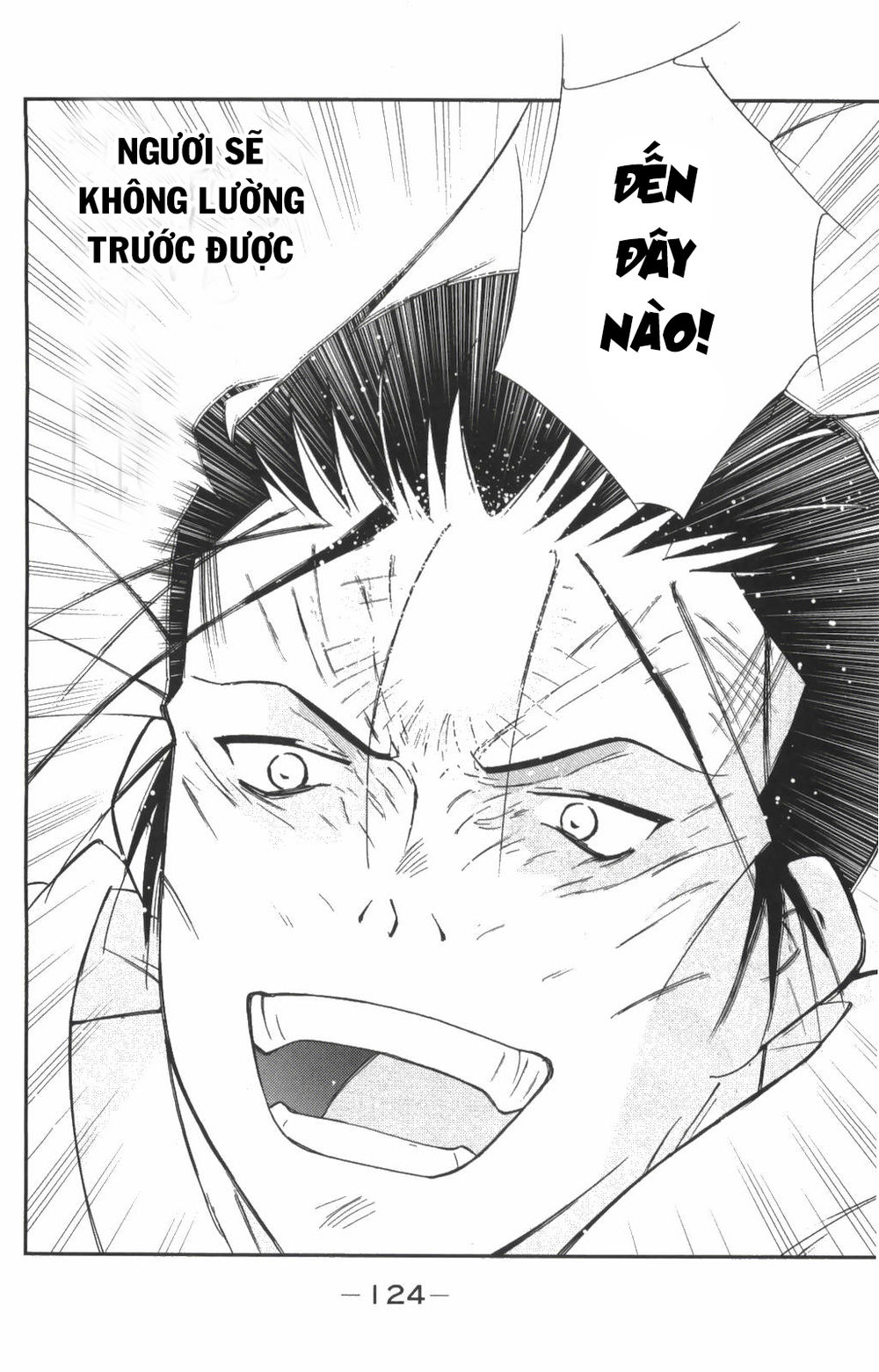 Truyền Nhân Atula 3: Chapter 26