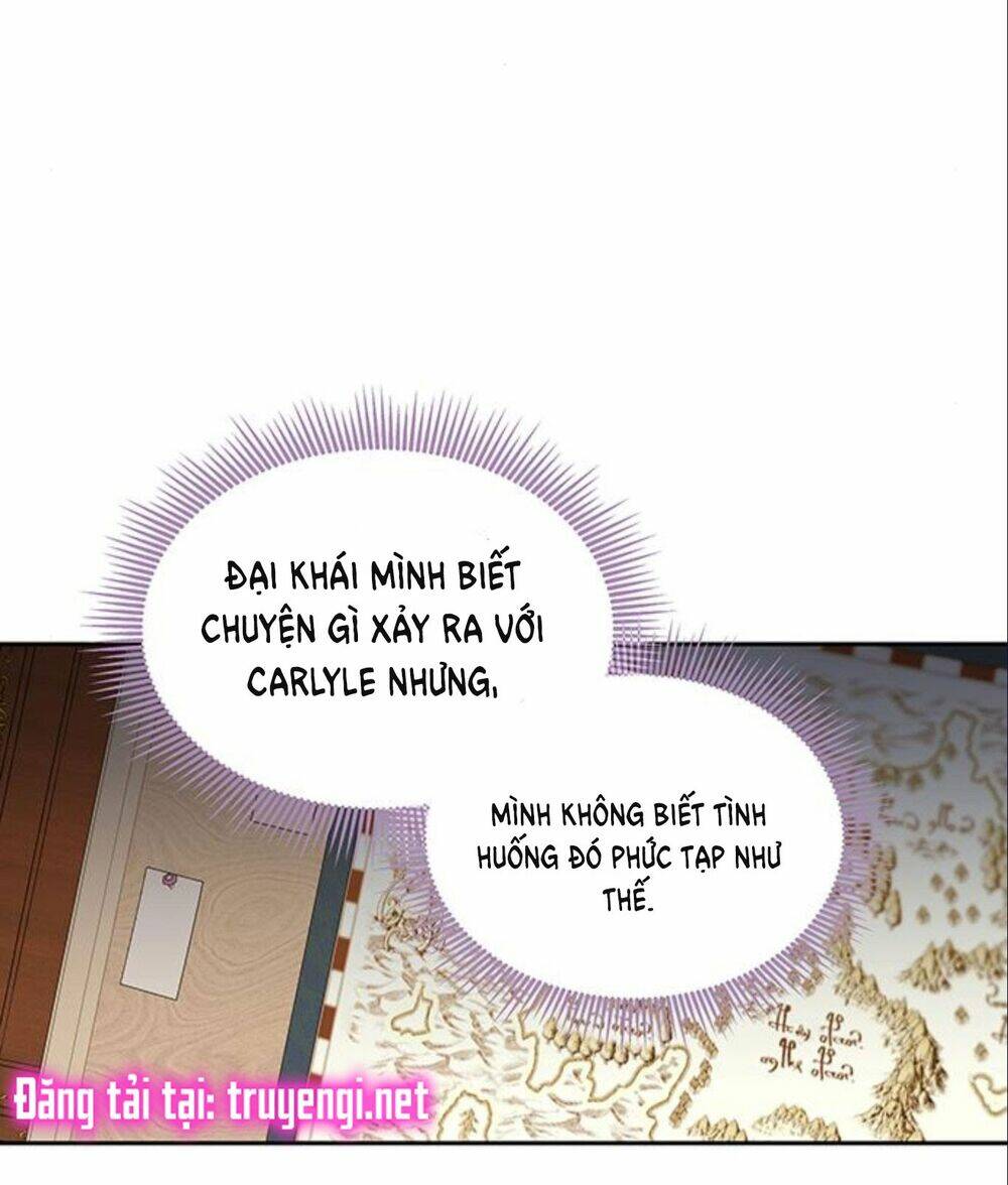 Con Người Không Phải Thứ Có Thể Sửa Rồi Dùng Được Đâu!: Chapter 19