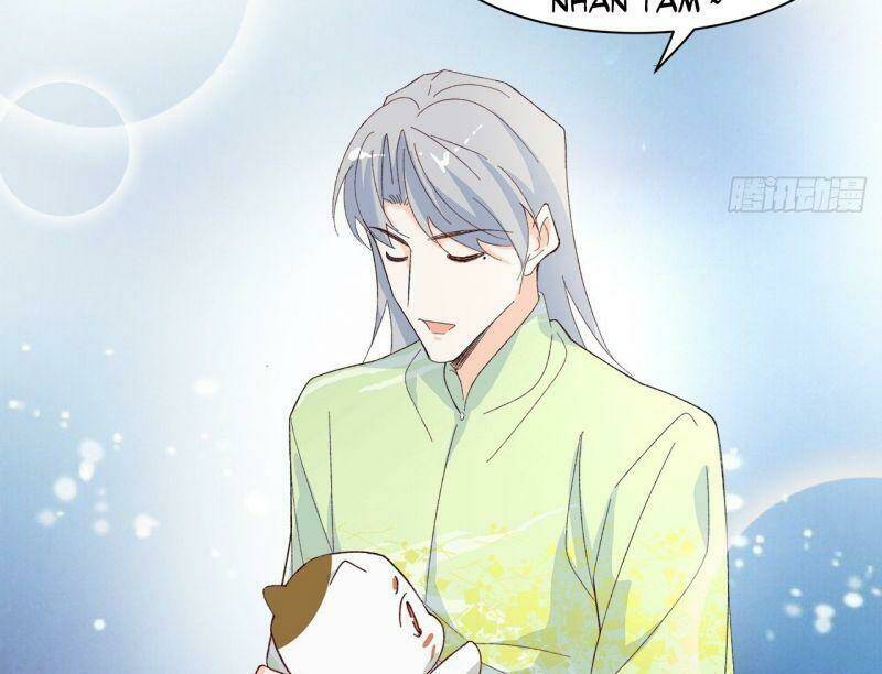 Ảnh Đế Yêu Hồ: Chapter 62