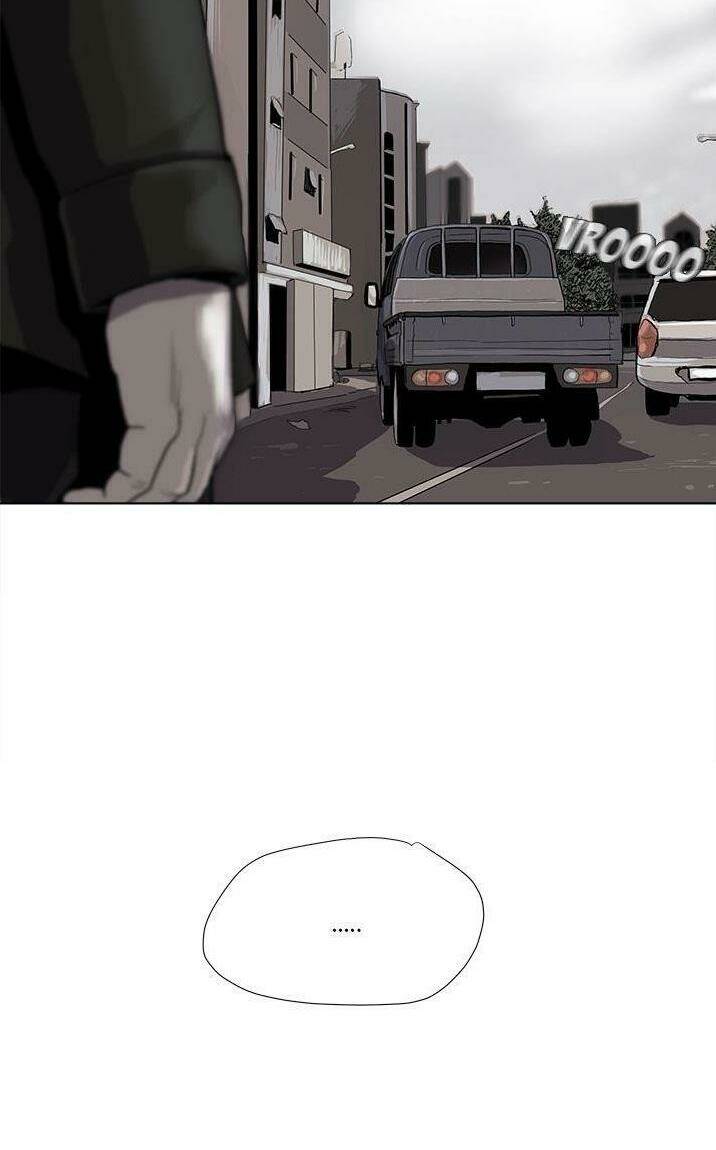 Âm Mưu Báo Thù: Chapter 4