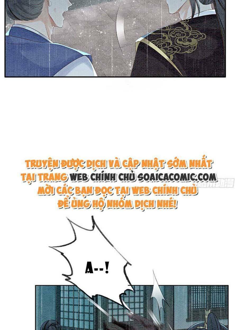 Bắt Đầu Hủy Hôn Để Công Lược Vương Gia: Chapter 53