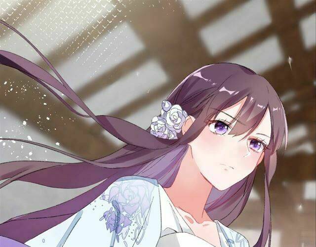 Hoa Nhan Sách: Chapter 63.2