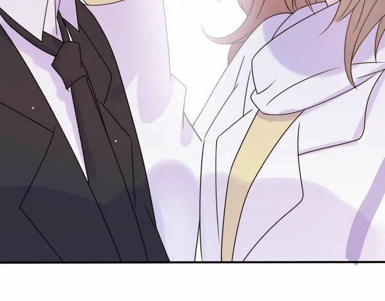 Cuộc Chiến Tình Yêu: Chapter 42