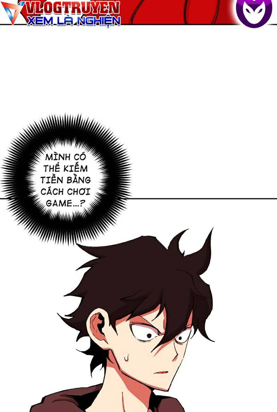 Hard Core Leveling Warrior Ss2: Chapter 120