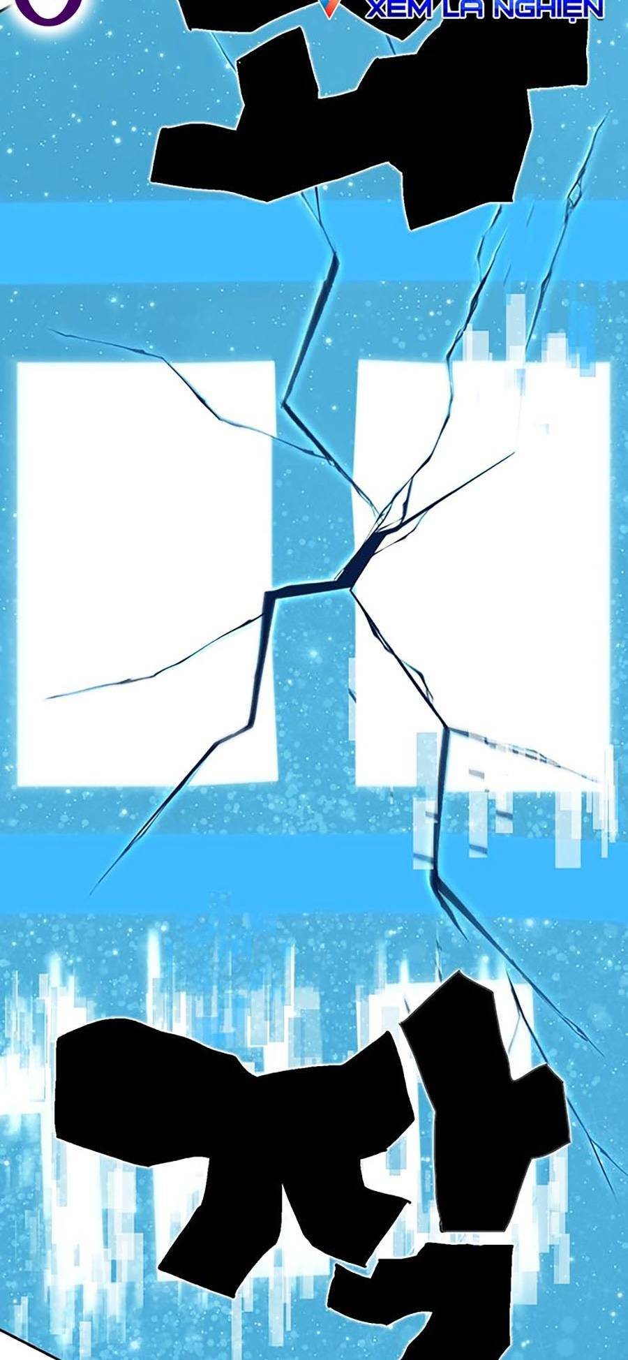 Hard Core Leveling Warrior Ss2: Chapter 131