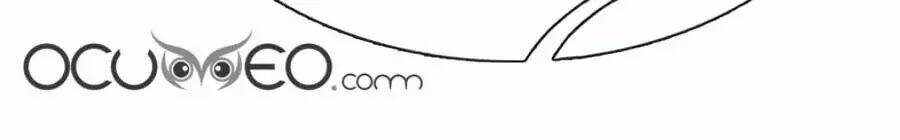 Ôn Nhu Bạo Quân: Nhiếp Chính Vương Gia Quá Hung Mãnh: Chapter 49