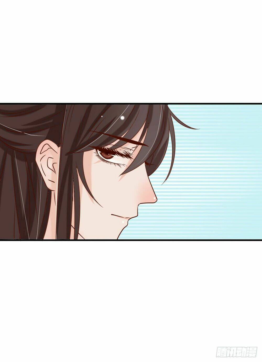 Hồng Nhan Bất Vong Quốc: Chapter 11