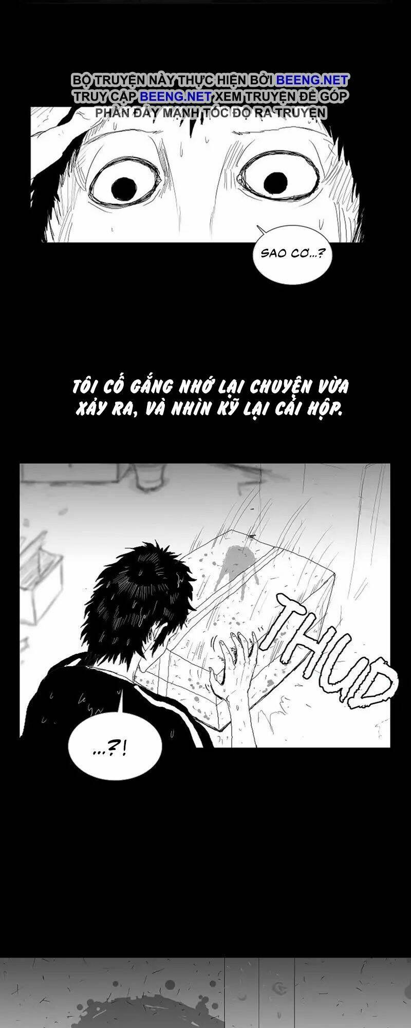 Phục Thù Thiếu Gia Tiểu Điềm Thê: Chapter 2
