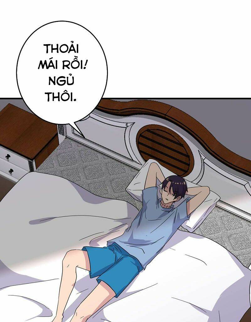 Đại Gia Livestream Vạn Giới: Chapter 34