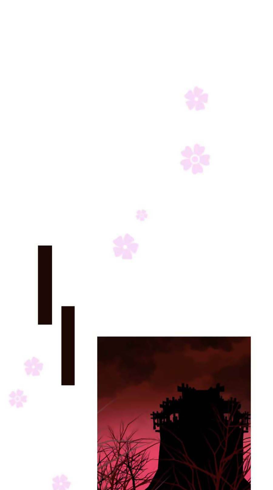 Sao Lại Là Yêu?: Chapter 49