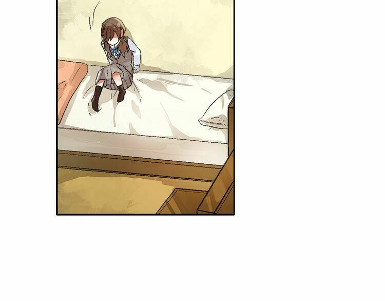 Triệu nụ hôn của hoàng tử: Chapter 4