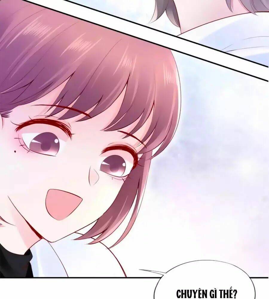 Hai Mặt Cuốn Hút Của Anh: Chapter 31