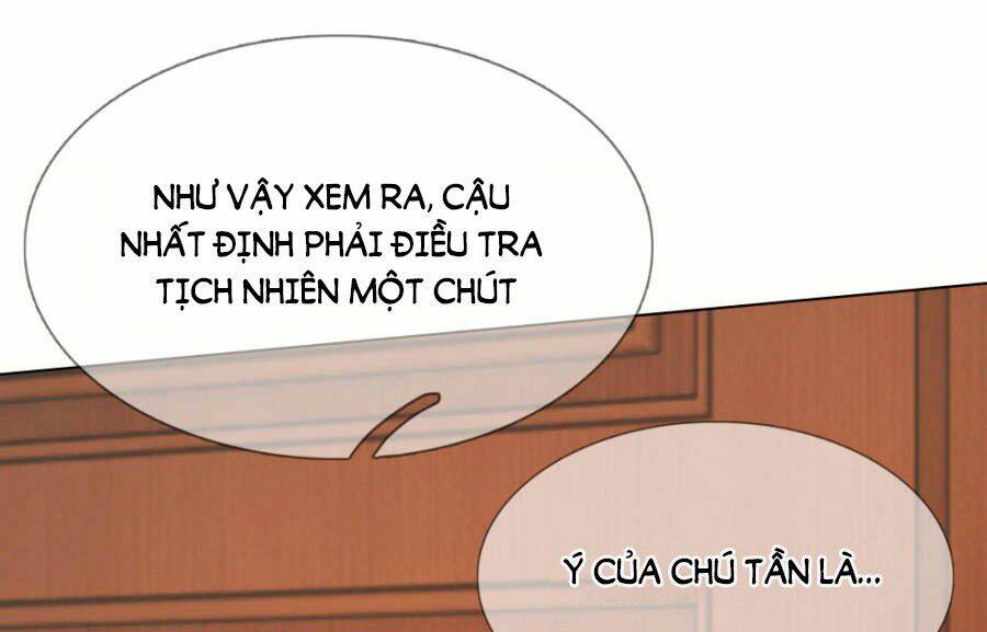 100 Phương Thức Đẩy Ngã Ca Ca: Chapter 15