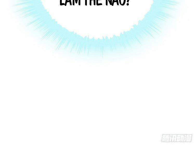 Chư Thiên Ký: Chapter 272