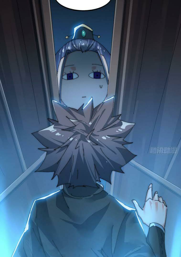 Nhất Chiêu Tiên: Chapter 3