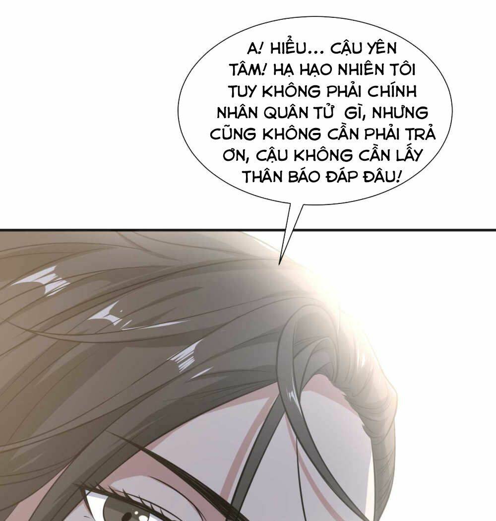 Tu Chân Truyền Nhân Tại Đô Thị: Chapter 10