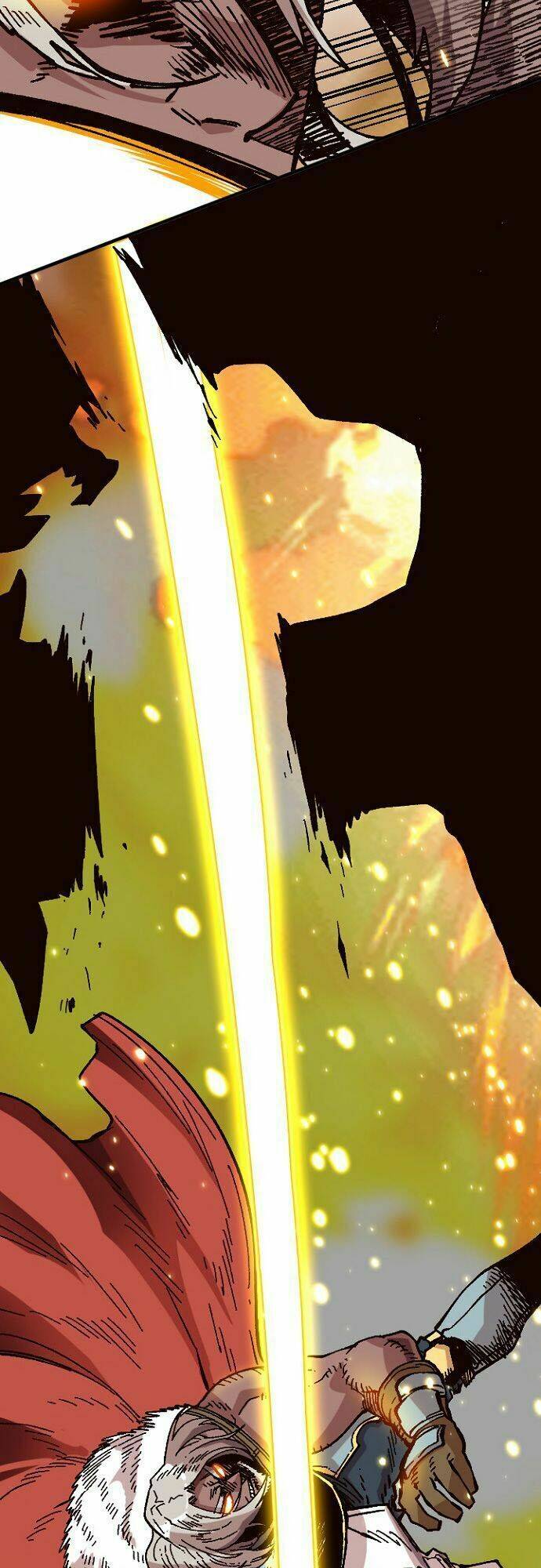 Đại Lục Vô Song: Chapter 31