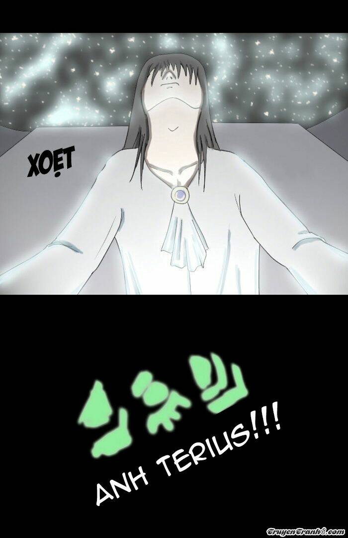 Thứ Sáu: Những Câu Chuyện Cấm: Chapter 10