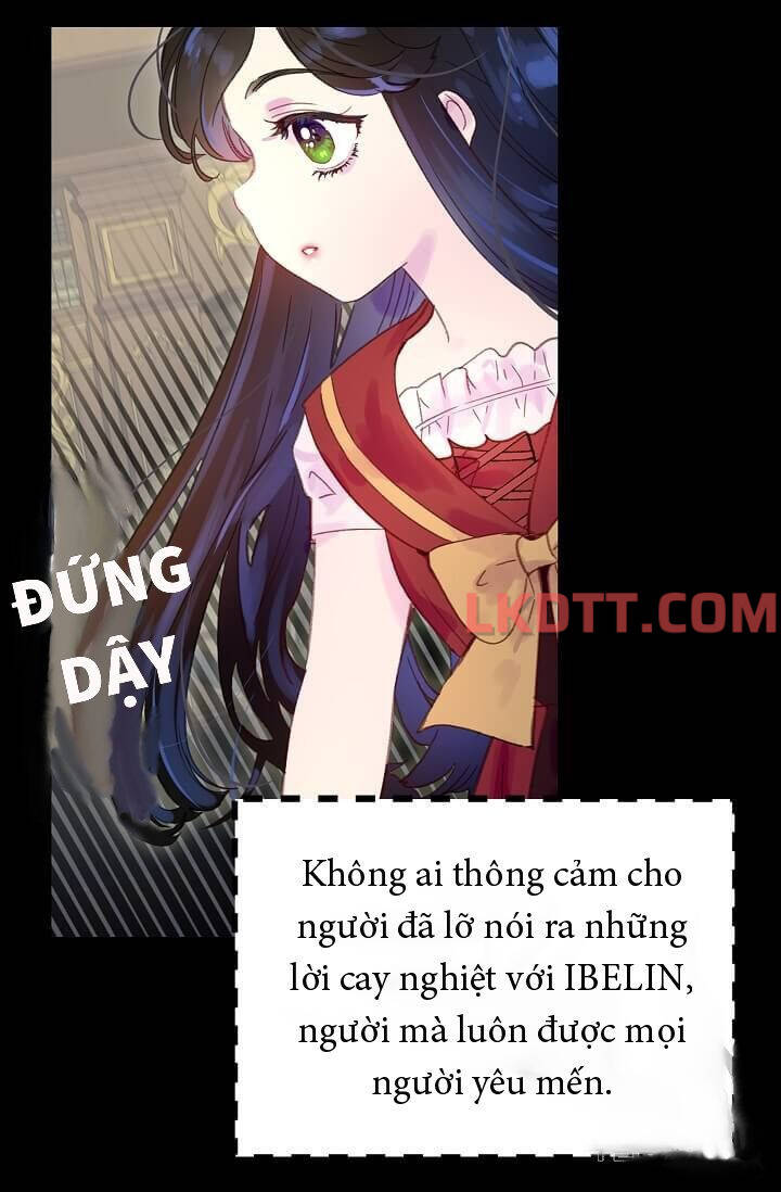 Đừng Xem Thường Nữ Phụ: Chapter 131